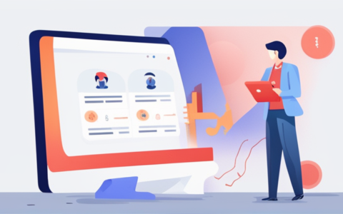 乾鸿人力资源怎么样