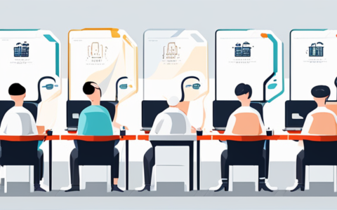 企海飞腾人力资源怎么样