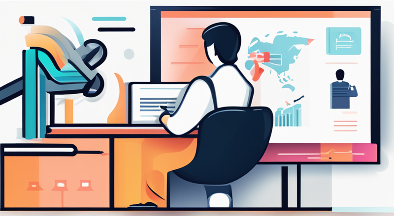 人力资源单位工作怎么样