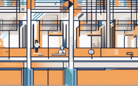 铭华人力资源部怎么样