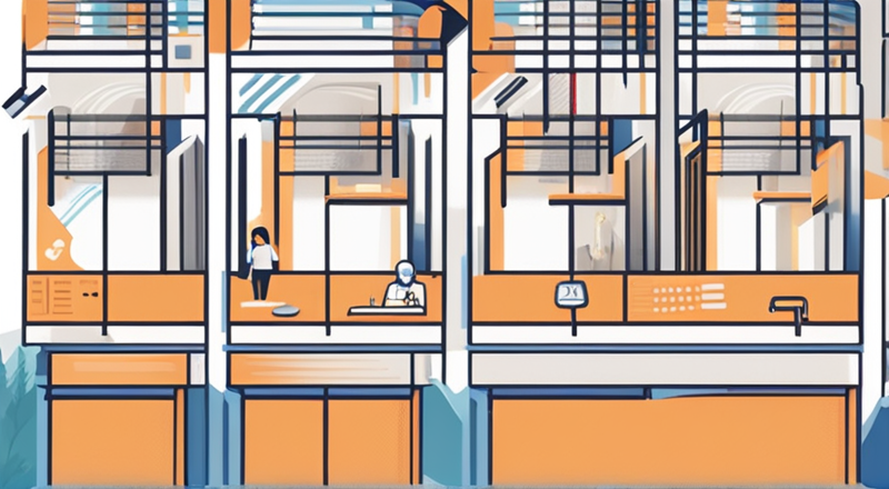 铭华人力资源部怎么样