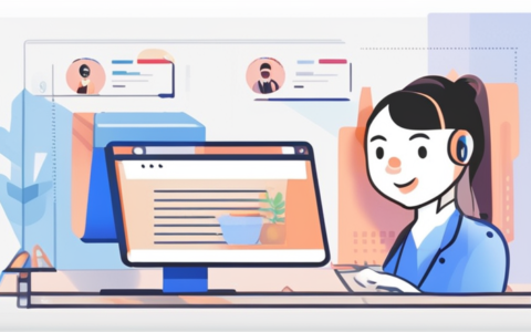 青雅人力资源服务怎么样