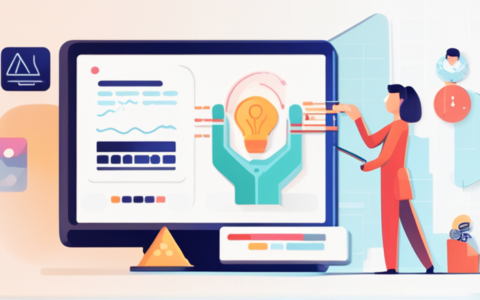 人力资源的销售怎么做