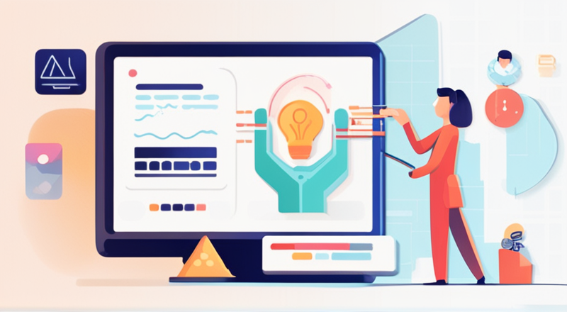 人力资源的销售怎么做