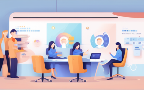 麦德威人力资源怎么样