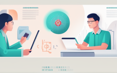 南阳鼎诚人力资源怎么样