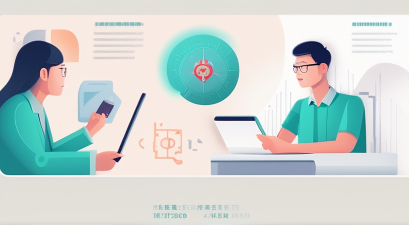 南阳鼎诚人力资源怎么样