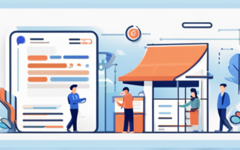 南旭人力资源部怎么样