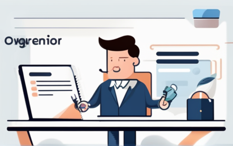 人力资源被开除怎么处理