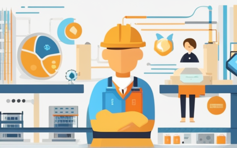 宁陵工立方人力资源怎么样