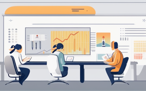 青岛大宇人力资源怎么样