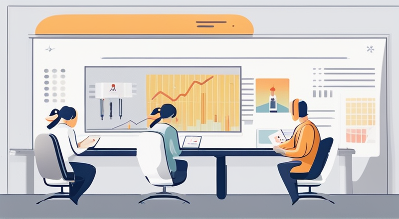 青岛大宇人力资源怎么样