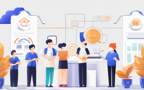 南通君瑞人力资源怎么样