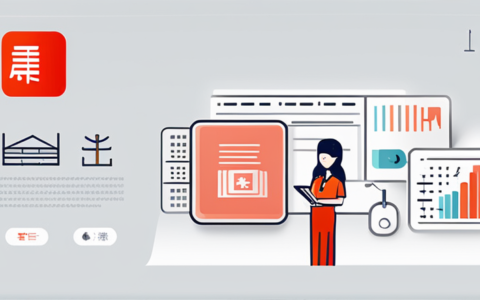 青岛鸿联人力资源怎么样