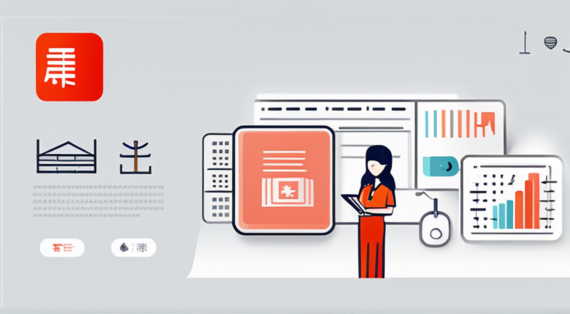 青岛鸿联人力资源怎么样