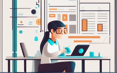 鹏鼎人力资源部怎么样啊