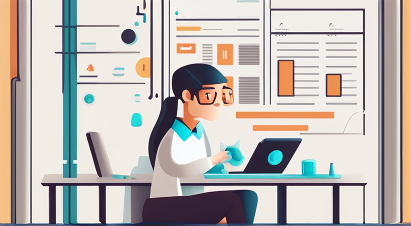 鹏鼎人力资源部怎么样啊