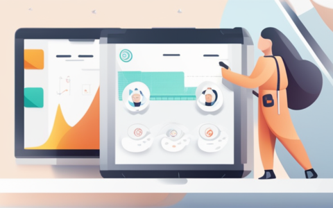 欧克人力资源怎么样