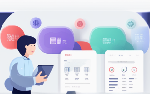 平度汇通人力资源怎么样