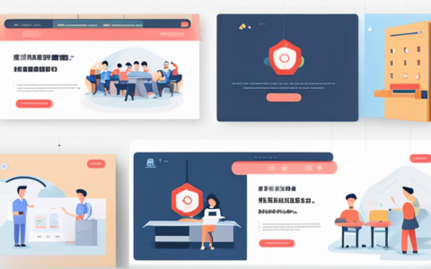 宁波荣辉人力资源怎么样