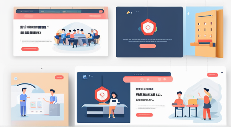 宁波荣辉人力资源怎么样