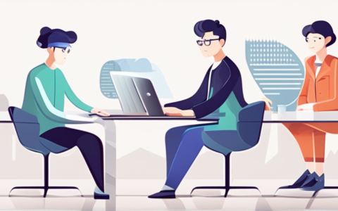 民贤人力资源怎么样啊