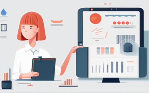 培峰人力资源怎么样