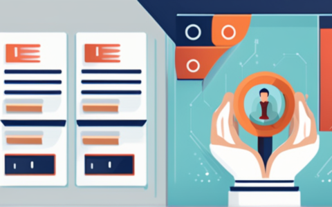 人力资源部公章怎么申请