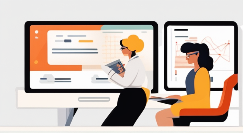 人力资源股怎么拿工资啊