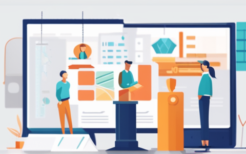 没有人力资源证怎么考