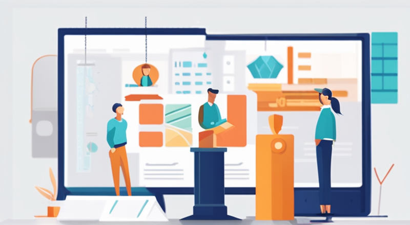 没有人力资源证怎么考