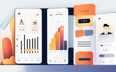 木华人力资源团购怎么样