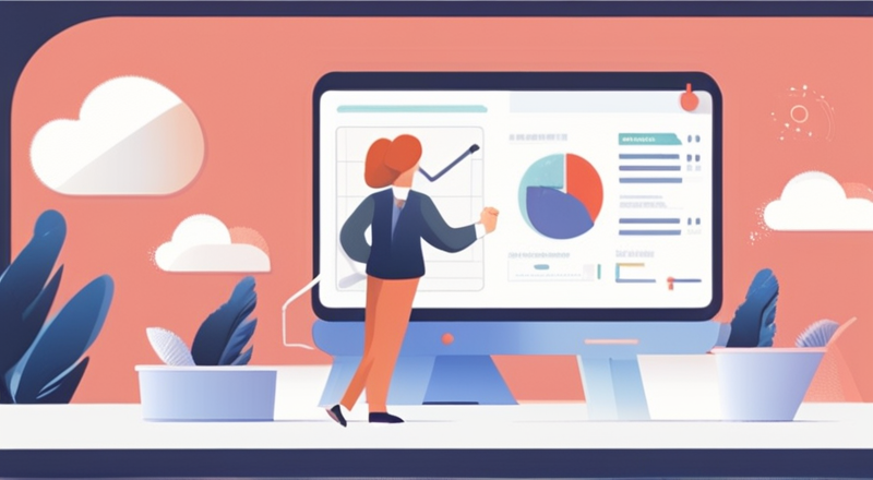 人力资源第一讲怎么讲的