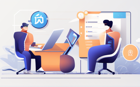 茂腾人力资源公司怎么样