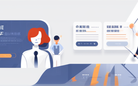 青岛凯诚人力资源怎么样