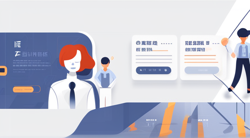 青岛凯诚人力资源怎么样