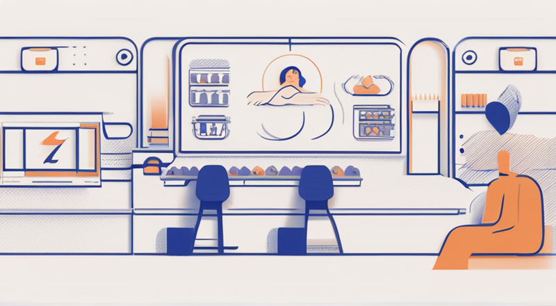 人力资源发展历程怎么写