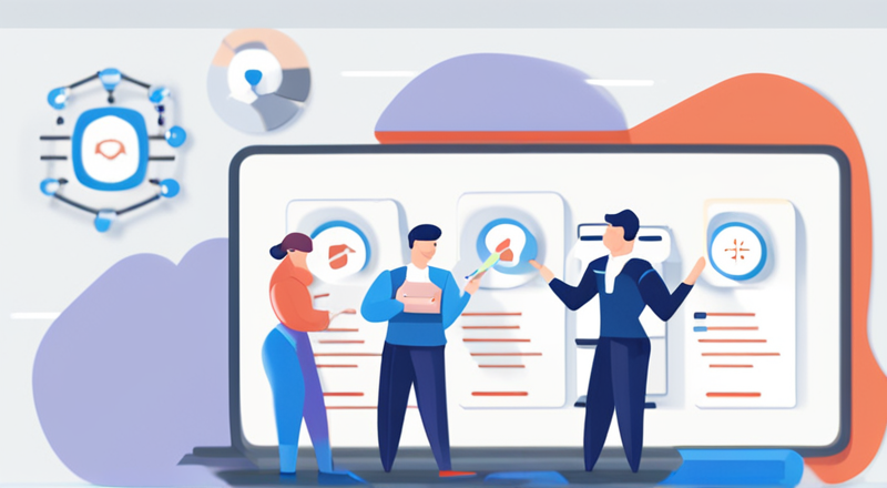 人力资源高手怎么练成的