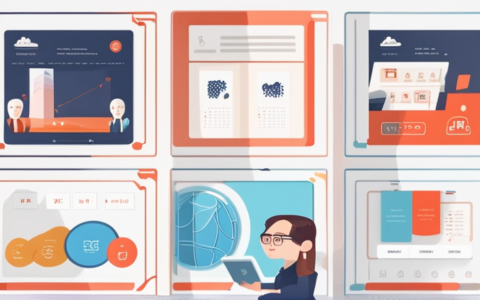 青岛凡宇人力资源怎么样