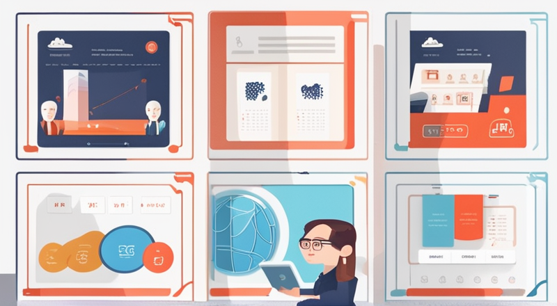 青岛凡宇人力资源怎么样