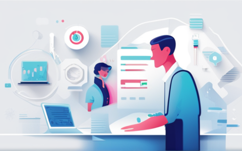 人力资源的前途怎么样啊