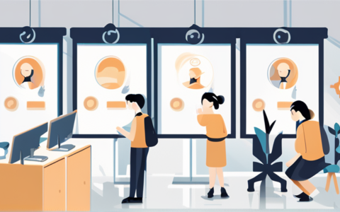 南大自考人力资源怎么样