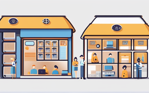 宁波博旭人力资源怎么样