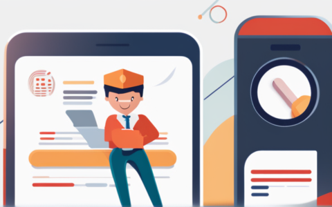 人力资源部学历怎么查