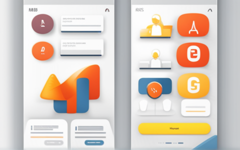前包人力资源集团怎么样