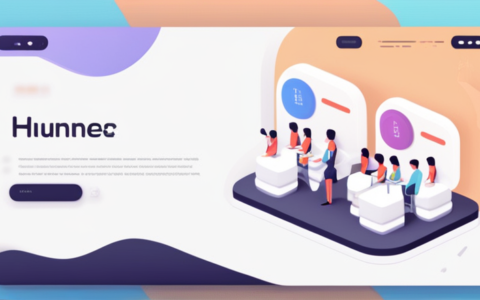 千拓人力资源怎么样啊