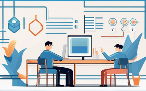 平湖三鑫人力资源怎么样