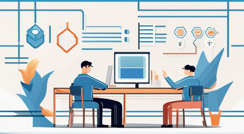 平湖三鑫人力资源怎么样