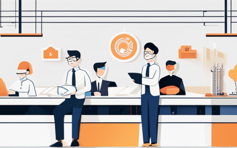 墨江鼎发人力资源怎么样