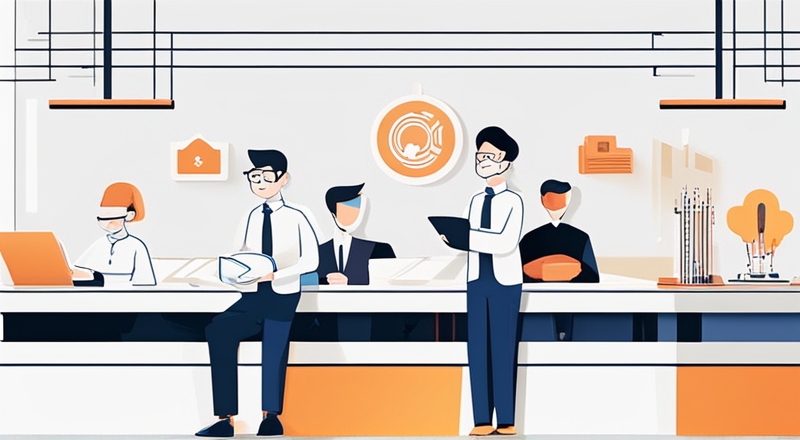 墨江鼎发人力资源怎么样